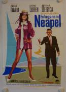 Es begann in Neapel (It started in Naples)